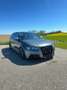 Audi RS3 A3 SB 2,5 TFSI quattro S-tronic Szary - thumbnail 1