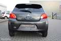 Mitsubishi Space Star 1.0 Intense/Clima/All season/Tel/ Grijs - thumbnail 10