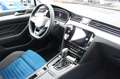 Volkswagen Passat Variant Elegance 2.0 TSI 4Motion DSG Plateado - thumbnail 6