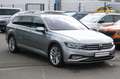 Volkswagen Passat Variant Elegance 2.0 TSI 4Motion DSG Plateado - thumbnail 2