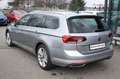 Volkswagen Passat Variant Elegance 2.0 TSI 4Motion DSG Plateado - thumbnail 4