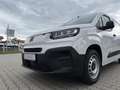 Fiat Ducato KASTENWAGEN L1 100PS MT6 Weiß - thumbnail 15