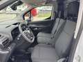 Fiat Ducato KASTENWAGEN L1 100PS MT6 Weiß - thumbnail 16