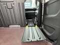 Fiat Ducato KASTENWAGEN L1 100PS MT6 Weiß - thumbnail 10