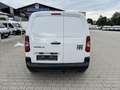 Fiat Ducato KASTENWAGEN L1 100PS MT6 Weiß - thumbnail 5