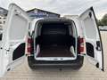 Fiat Ducato KASTENWAGEN L1 100PS MT6 Weiß - thumbnail 7