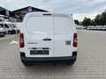 Fiat Ducato KASTENWAGEN L1 100PS MT6 Weiß - thumbnail 6