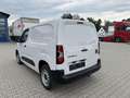 Fiat Ducato KASTENWAGEN L1 100PS MT6 Weiß - thumbnail 11