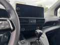 Fiat Ducato KASTENWAGEN L1 100PS MT6 Weiß - thumbnail 18