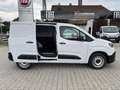 Fiat Ducato KASTENWAGEN L1 100PS MT6 Weiß - thumbnail 3