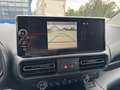 Fiat Ducato KASTENWAGEN L1 100PS MT6 Weiß - thumbnail 19