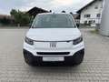 Fiat Ducato KASTENWAGEN L1 100PS MT6 Weiß - thumbnail 14