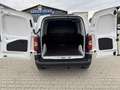 Fiat Ducato KASTENWAGEN L1 100PS MT6 Weiß - thumbnail 8