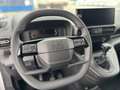 Fiat Ducato KASTENWAGEN L1 100PS MT6 Weiß - thumbnail 17