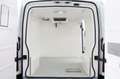 Nissan NV400 / Master 2.3 dCi 150pk L1H1 Automaat Koelwagen Air Weiß - thumbnail 3