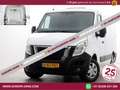 Nissan NV400 / Master 2.3 dCi 150pk L1H1 Automaat Koelwagen Air Weiß - thumbnail 1
