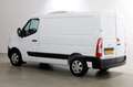 Nissan NV400 / Master 2.3 dCi 150pk L1H1 Automaat Koelwagen Air Weiß - thumbnail 10