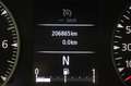 Nissan NV400 / Master 2.3 dCi 150pk L1H1 Automaat Koelwagen Air Weiß - thumbnail 19