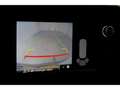 Nissan NV400 / Master 2.3 dCi 150pk L1H1 Automaat Koelwagen Air Weiß - thumbnail 16
