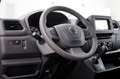 Nissan NV400 / Master 2.3 dCi 150pk L1H1 Automaat Koelwagen Air Weiß - thumbnail 15