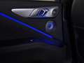 BMW XM 50 e BLACK *B&W*Iconic Glow*D.A.PROF.*23''*AHK* Schwarz - thumbnail 12