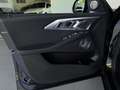 BMW XM 50 e BLACK *B&W*Iconic Glow*D.A.PROF.*23''*AHK* Schwarz - thumbnail 7