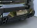 BMW XM 50 e BLACK *B&W*Iconic Glow*D.A.PROF.*23''*AHK* Schwarz - thumbnail 20