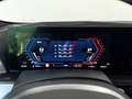 BMW XM 50 e BLACK *B&W*Iconic Glow*D.A.PROF.*23''*AHK* Schwarz - thumbnail 14