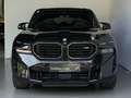 BMW XM 50 e BLACK *B&W*Iconic Glow*D.A.PROF.*23''*AHK* Schwarz - thumbnail 22