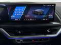 BMW XM 50 e BLACK *B&W*Iconic Glow*D.A.PROF.*23''*AHK* Schwarz - thumbnail 17
