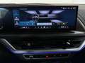 BMW XM 50 e BLACK *B&W*Iconic Glow*D.A.PROF.*23''*AHK* Schwarz - thumbnail 16