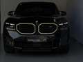 BMW XM 50 e BLACK *B&W*Iconic Glow*D.A.PROF.*23''*AHK* Schwarz - thumbnail 24