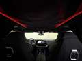 BMW XM 50 e BLACK *B&W*Iconic Glow*D.A.PROF.*23''*AHK* Schwarz - thumbnail 18