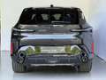BMW XM 50 e BLACK *B&W*Iconic Glow*D.A.PROF.*23''*AHK* Schwarz - thumbnail 23