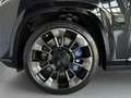 BMW XM 50 e BLACK *B&W*Iconic Glow*D.A.PROF.*23''*AHK* Schwarz - thumbnail 3