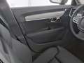 Volvo V90 Kombi Plus Dark Recharge Plug-In Hybrid AWD StandH Schwarz - thumbnail 12
