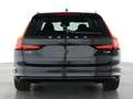 Volvo V90 Kombi Plus Dark Recharge Plug-In Hybrid AWD StandH Schwarz - thumbnail 3