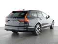 Volvo V90 Kombi Plus Dark Recharge Plug-In Hybrid AWD StandH Schwarz - thumbnail 2