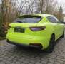 Maserati Levante Modena S *KEYLESS*STERNEHI*APPLECARPLAY* Grün - thumbnail 6