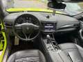 Maserati Levante Modena S *KEYLESS*STERNEHI*APPLECARPLAY* Vert - thumbnail 8