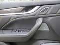 Maserati Levante Modena S *KEYLESS*STERNEHI*APPLECARPLAY* Grün - thumbnail 12