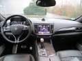 Maserati Levante Modena S *KEYLESS*STERNEHI*APPLECARPLAY* Grün - thumbnail 9