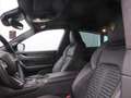 Maserati Levante Modena S *KEYLESS*STERNEHI*APPLECARPLAY* Grün - thumbnail 13