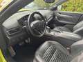 Maserati Levante Modena S *KEYLESS*STERNEHI*APPLECARPLAY* Vert - thumbnail 7