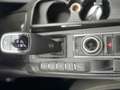 Maserati Levante Modena S *KEYLESS*STERNEHI*APPLECARPLAY* Vert - thumbnail 10