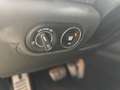 Maserati Levante Modena S *KEYLESS*STERNEHI*APPLECARPLAY* Vert - thumbnail 11