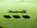 Maserati Levante Modena S *KEYLESS*STERNEHI*APPLECARPLAY* Grün - thumbnail 7