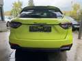 Maserati Levante Modena S *KEYLESS*STERNEHI*APPLECARPLAY* Vert - thumbnail 6