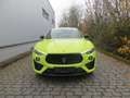 Maserati Levante Modena S *KEYLESS*STERNEHI*APPLECARPLAY* Grün - thumbnail 5