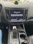 Maserati Levante Modena S *KEYLESS*STERNEHI*APPLECARPLAY* Vert - thumbnail 9